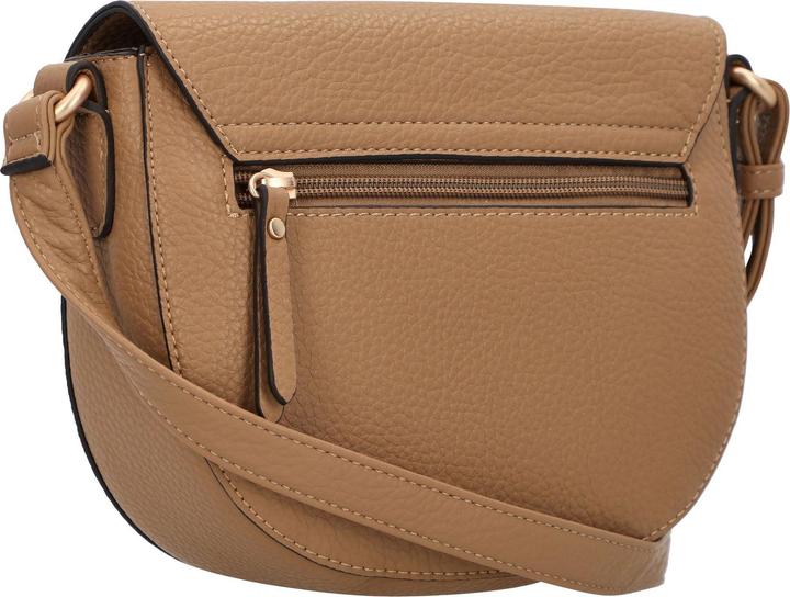 Produktbild Gabor Melora Umhängetasche 20 cm