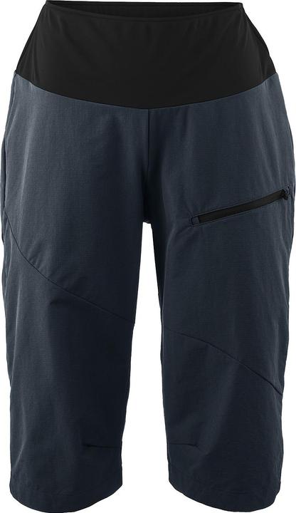 Actual product image Gonso Women's Trail Shorts (36)
