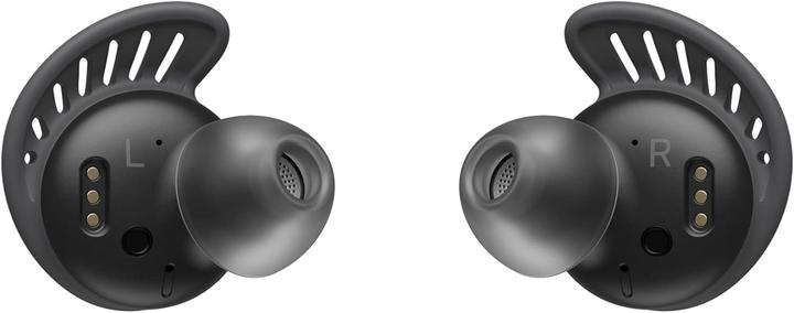 Produktbild LG DTF7Q (ANC, 10 h, Kabellos)