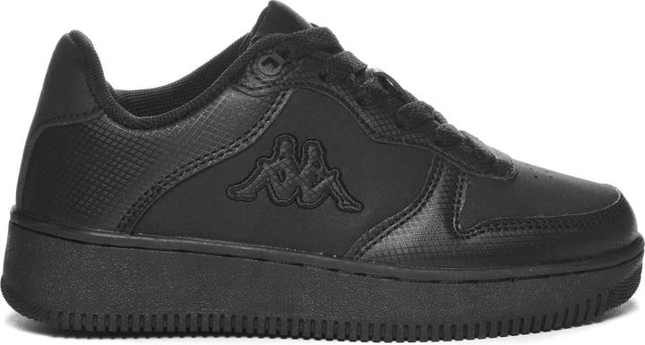 Actual product image Kappa Logo Maserta (36)