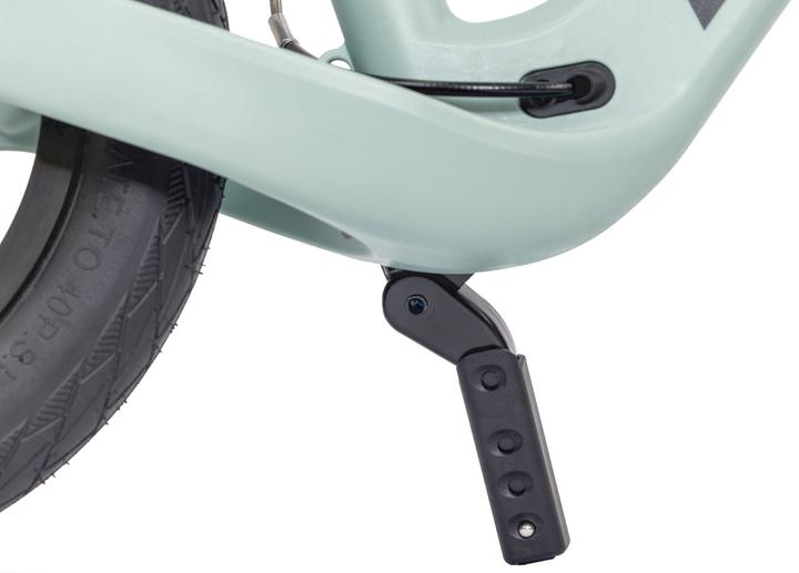 Image du produit Puky Next Bundle 12 & 14 (12")