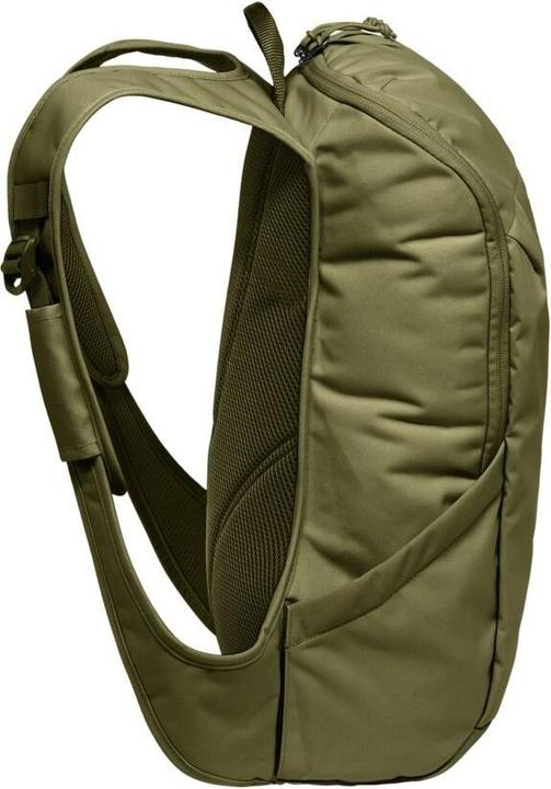 Image du produit Jack Wolfskin Frauenstein (15 l)