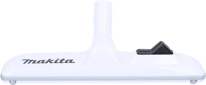 Produktbild Makita 198532-0