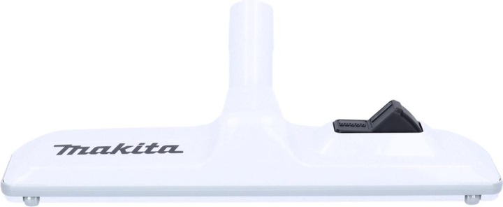 Produktbild Makita 198532-0