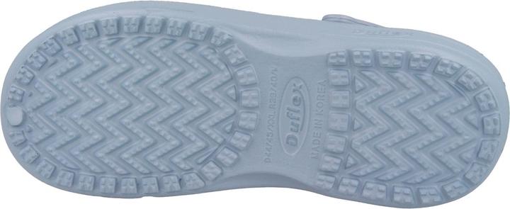 Image du produit Chung Shi DUX sabot (39, 40)