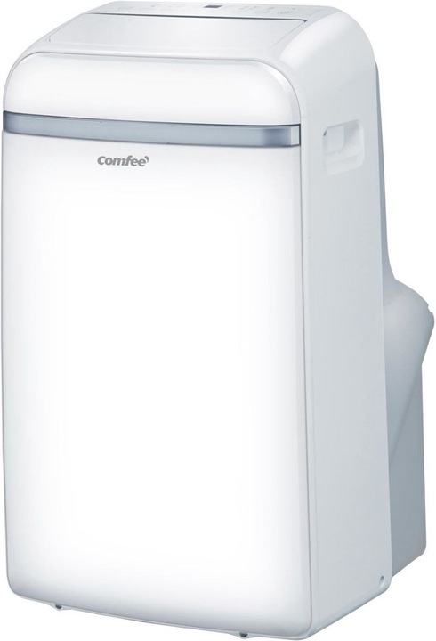 Immagine prodotto Comfee MPD1-12CRN7 (41 m², 12000 BTU/h)