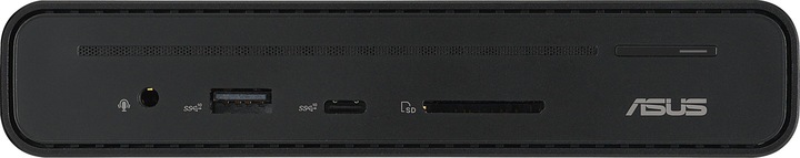 Produktbild ASUS DC300 (USB-C, 10 Ports)