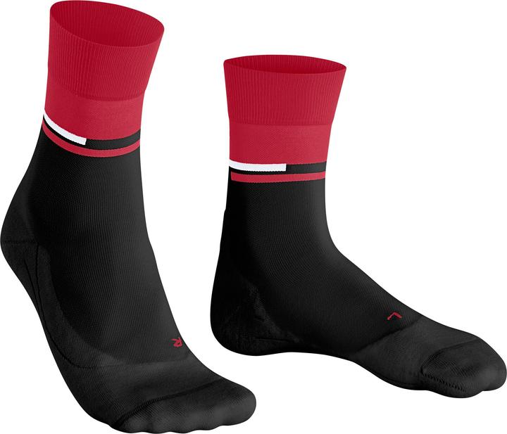 Actual product image Falke RU Compression Stabilizing M (44 - 45)