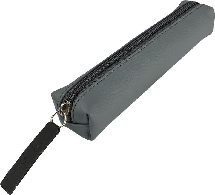 Immagine prodotto BEE Astuccio Grigio Mini Rettangolo (438009) - 5903641206525