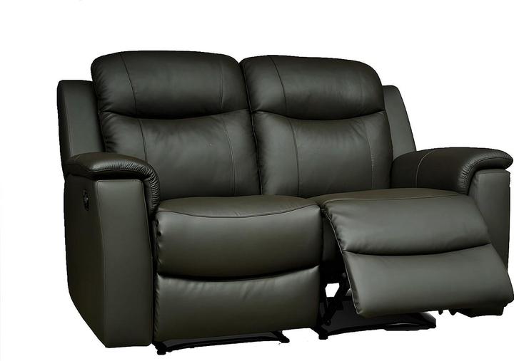 Produktbild Vente-unique Evasion (2-Sitzer)