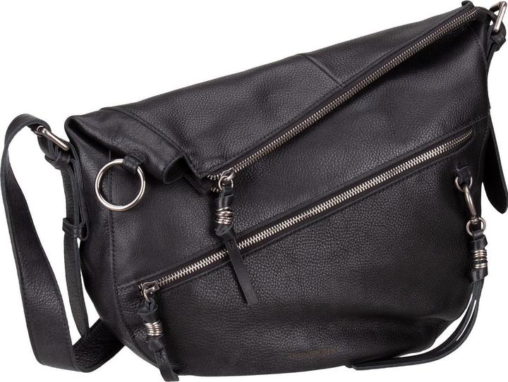 Immagine prodotto FredsBruder My Forever Friend Umhängetasche Leder 31 cm