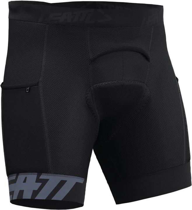 Image du produit Leatt MTB 3.0 (XL)