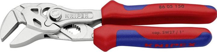 Produktbild Knipex Zangenschlüssel (150 mm)