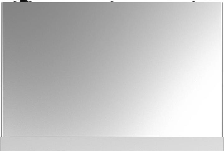 Produktbild Onkyo C-30 (CD Player)