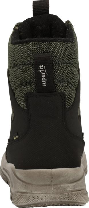 Produktbild Superfit Stiefel (29)