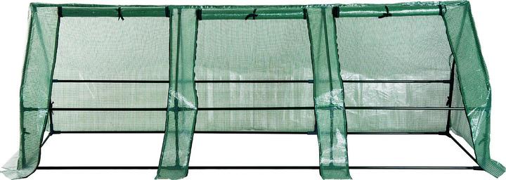 Image du produit Jamb Serre