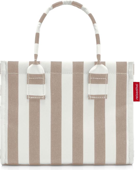 Beige, Blanc, Summerstripes Coffee