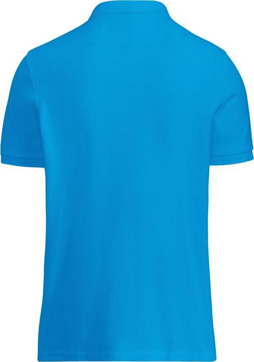 Actual product image Henbury UTRW626 P (XL)