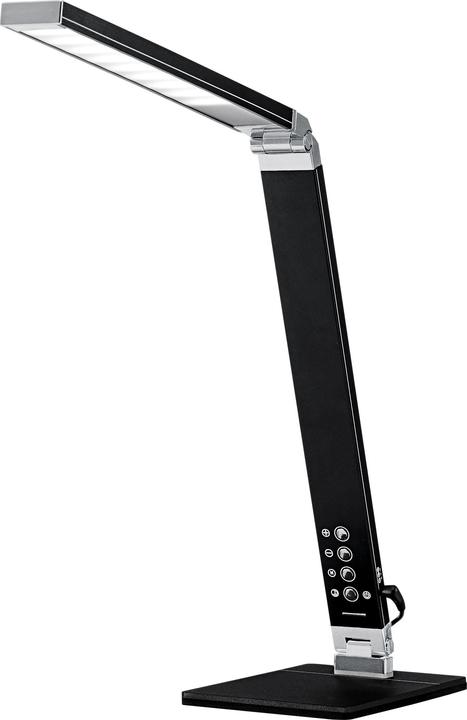 Actual product image Hansa Magic Plus (500 lm)