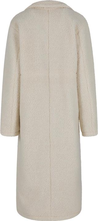 Immagine prodotto Urban Classics Teddy