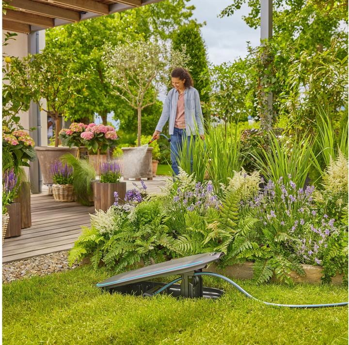 Productafbeelding Gardena RollUp M (20 m)