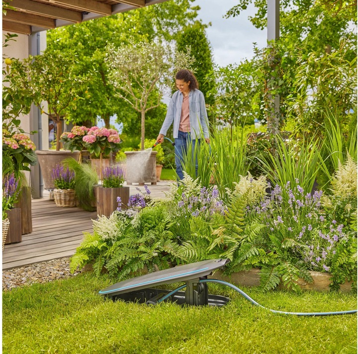 Image du produit Gardena RollUp M (20 m)