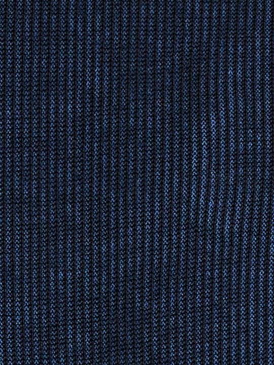 Actual product image Falke Fine Shadow SO (Single pack, 39 - 40)