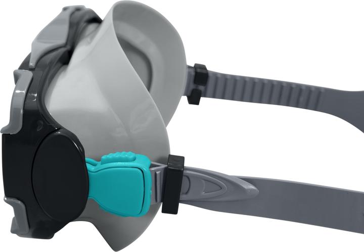 Immagine prodotto Bestway Maschera Dominator da 14 anni