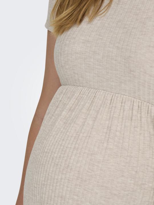 Immagine prodotto Only Maternity OLMMALAYA Top Top (L)
