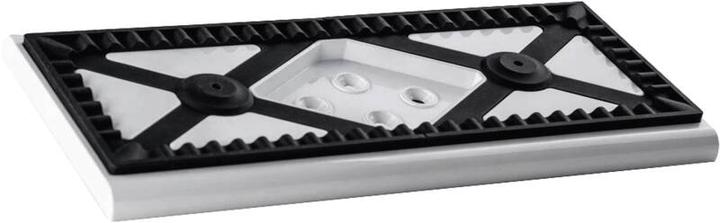 Image du produit ELAC Vibrationsentkopplung für BS 312.2