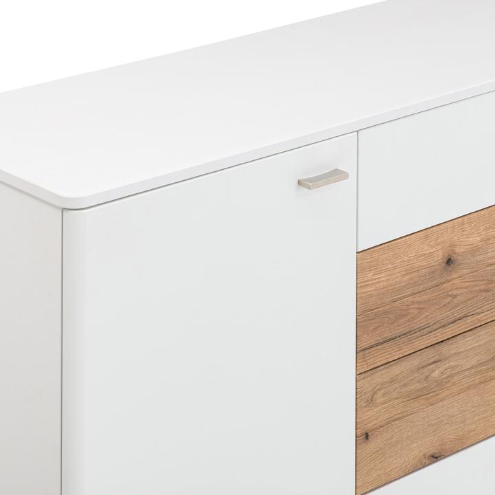 Image du produit BYYU Rico (172 x 43 x 83 cm)