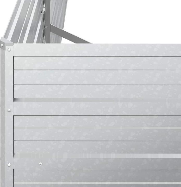 Produktbild vidaXL Nathalia