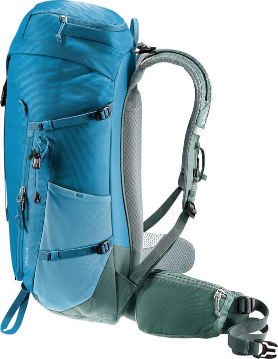 Produktbild Deuter Trail (30 l)