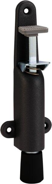 Productafbeelding Kws Deurhouder 1026 (1 Pcs.)