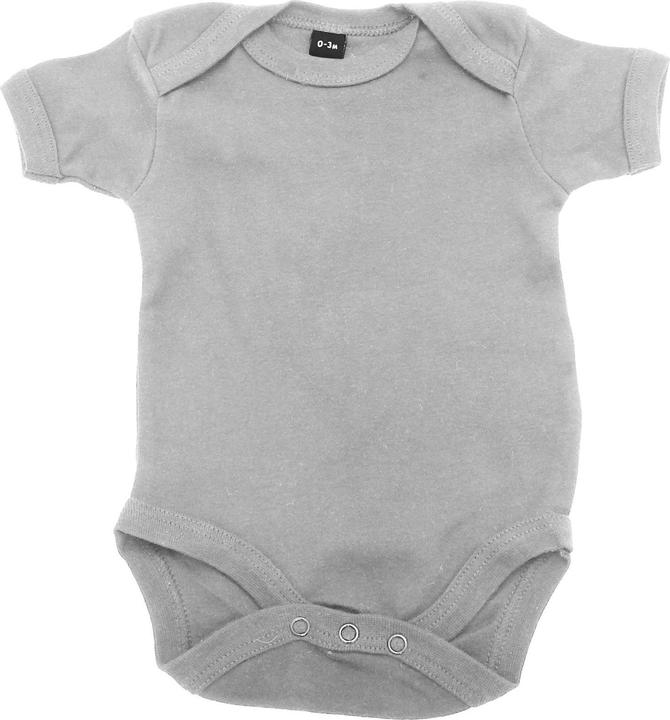 Produktbild Babybugz Baby Body (50)