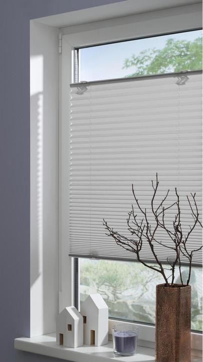 Actual product image Gardinia Solo (60 x 130 cm)