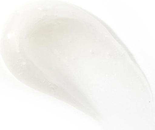 Productafbeelding Mario Badescu Rose Lip Balm (Lippenbalsem, 10 ml)