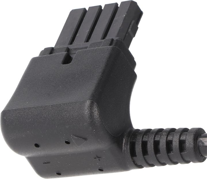 Actual product image Panasonic 42V Quick Charger NKJ071A 36V 4A for NextGeneration Battery, Gazelle (E-bike charger)