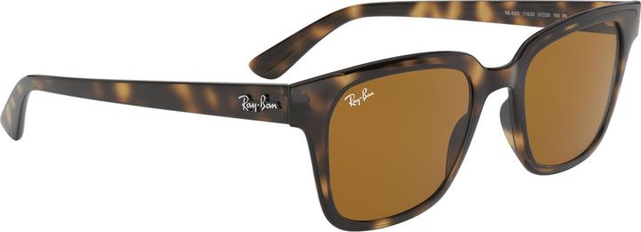 Image du produit Ray Ban RB4323