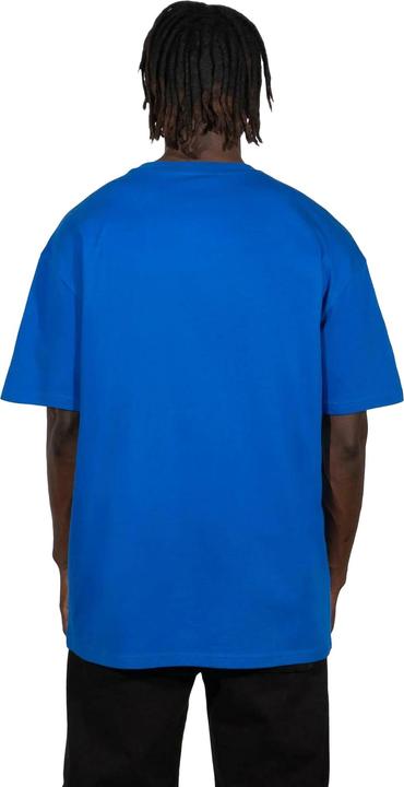 Produktbild Lost Youth Classic V.2 TShirt (XL)