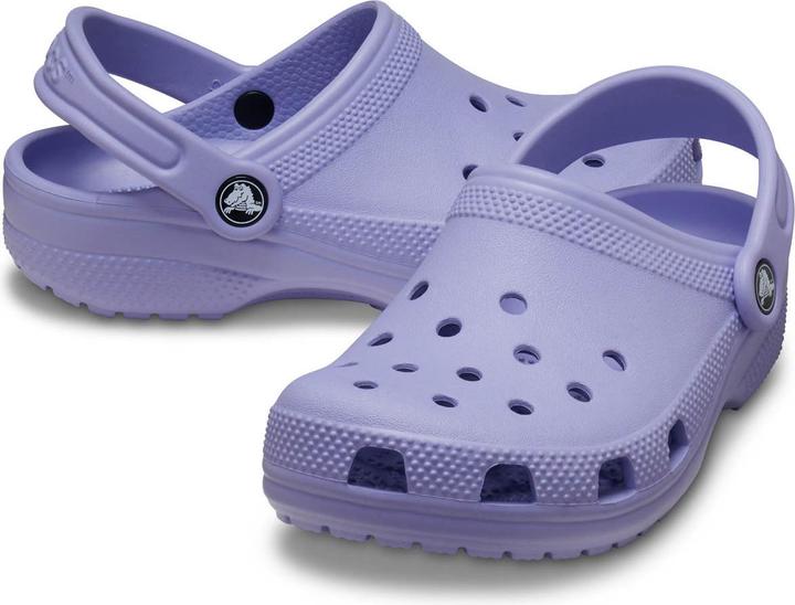Immagine prodotto Crocs K's Classic Clog (28)