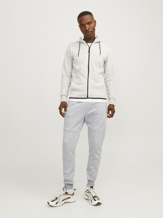 Actual product image Jack & Jones Will Air (M)