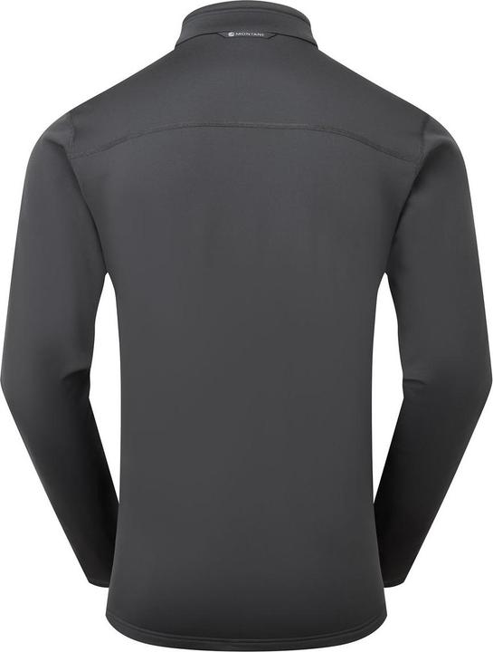 Actual product image Montane Fury Lite Jacket (XL)