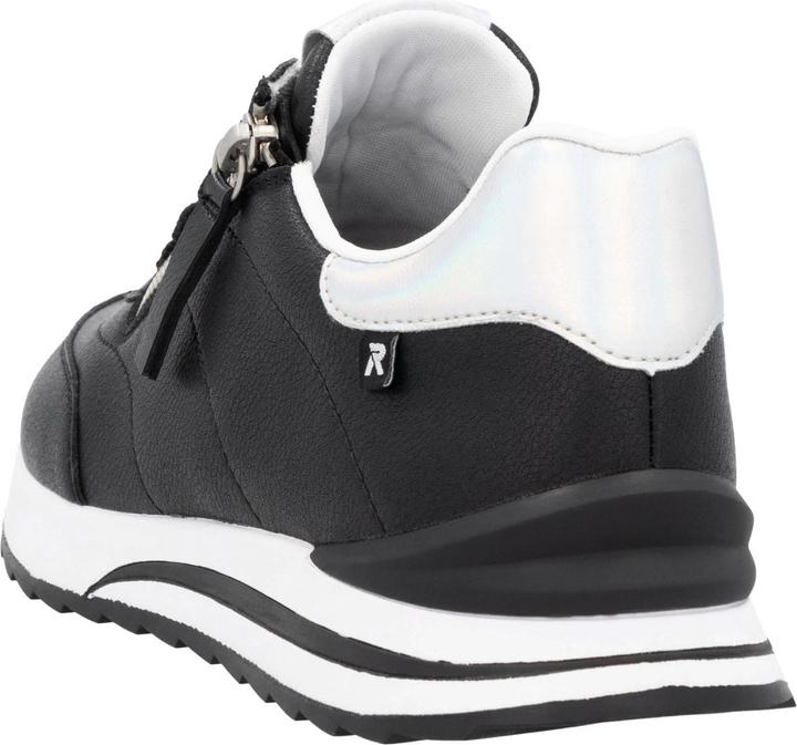 Produktbild Rieker W2402 - 64479 (38)