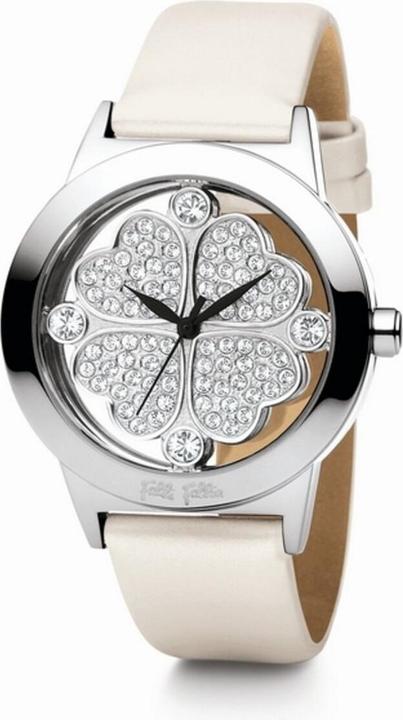 Immagine prodotto Folli Follie Orologio da donna WF0T057SSZ (Ø 32 mm) (32 mm)