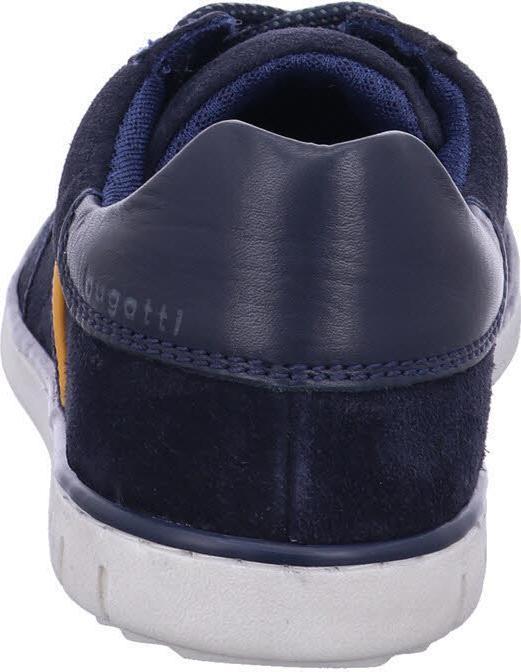 Produktbild Bugatti Sneaker Ocean (40)