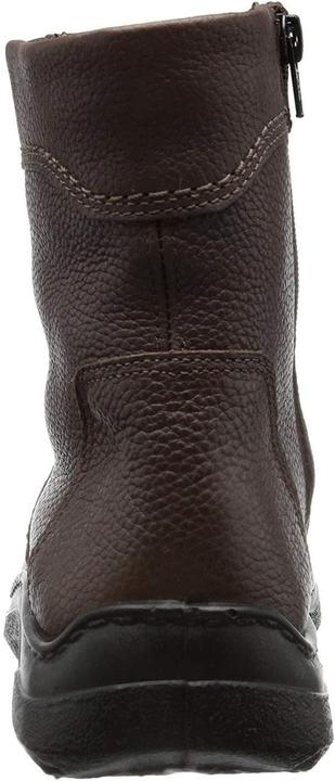 Produktbild jomos Stiefel (46)