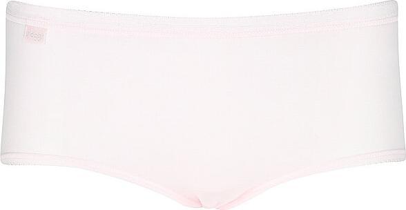 Actual product image Sloggi Midislip Basic+ Midi (38, pack of 4)