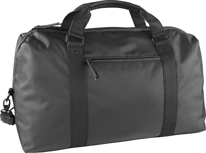 Tasche