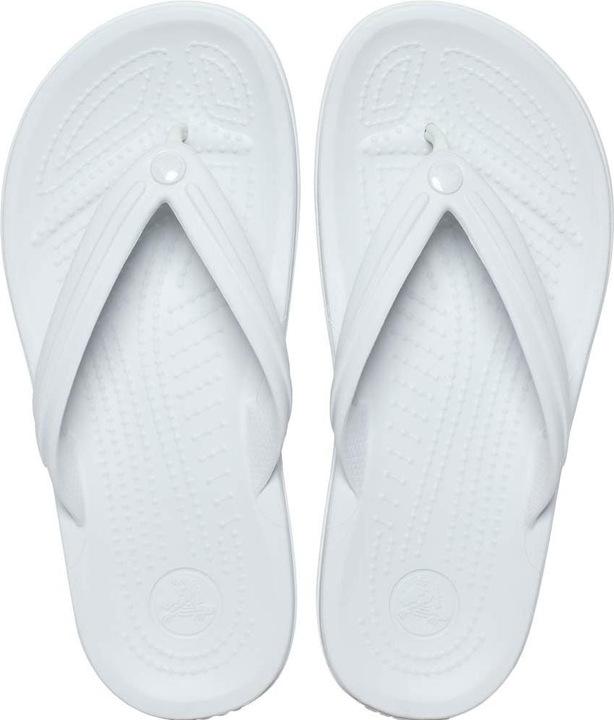 Produktbild Crocs Crocband Flip Flop (43, 43.5, 44, 43 1/3)